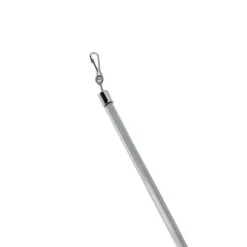 Varillas Y Accesorios><noscript><img width=