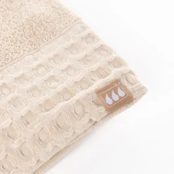 Toallas De Baño><noscript><img width=