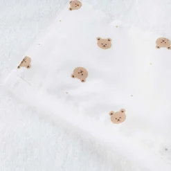 Niños Téxtil><noscript><img width=