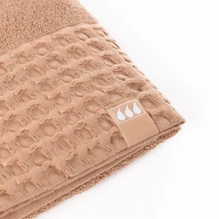 Toallas De Baño><noscript><img width=