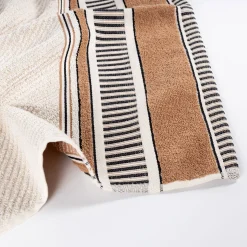 Toallas De Baño><noscript><img width=