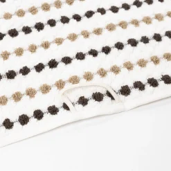 Toallas De Baño><noscript><img width=