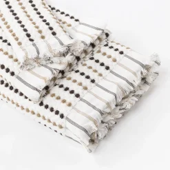 Toallas De Baño><noscript><img width=