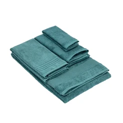 atmosphera Toallas De Baño><noscript><img width=