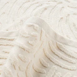 atmosphera Toallas De Baño><noscript><img width=