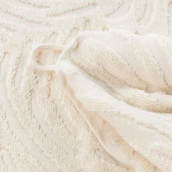 atmosphera Toallas De Baño><noscript><img width=