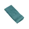 atmosphera Toallas De Baño>Toalla Timeless Azul 30x50Cm 450G/M2