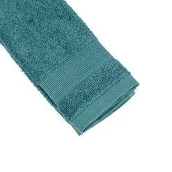 atmosphera Toallas De Baño><noscript><img width=