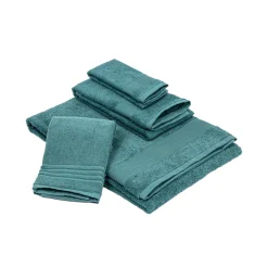 atmosphera Toallas De Baño><noscript><img width=