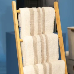 Toalleros><noscript><img width=