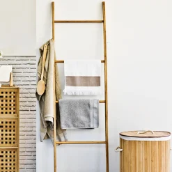 5five Toalleros><noscript><img width=