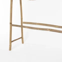 Accesorios De Lavabo><noscript><img width=