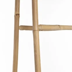 Accesorios De Lavabo><noscript><img width=