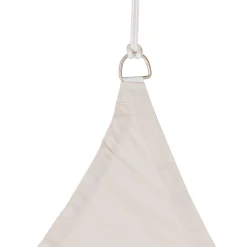 hespéride Toldos Y Paravientos>Toldo CURAÇAO BLE - 3x4m