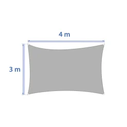 hespéride Toldos Y Paravientos><noscript><img width=