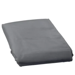 hespéride Complementos>Toldo Equador