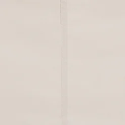 hespéride Toldos Y Paravientos><noscript><img width=