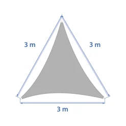 hespéride Toldos Y Paravientos><noscript><img width=