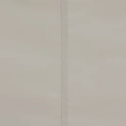 hespéride Toldos Y Paravientos><noscript><img width=