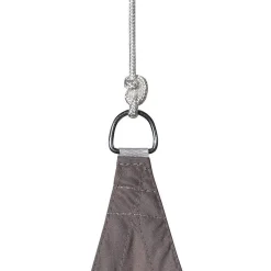 hespéride Toldos Y Paravientos><noscript><img width=