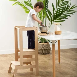 Niños atmosphera4kids Montessori><noscript><img width=