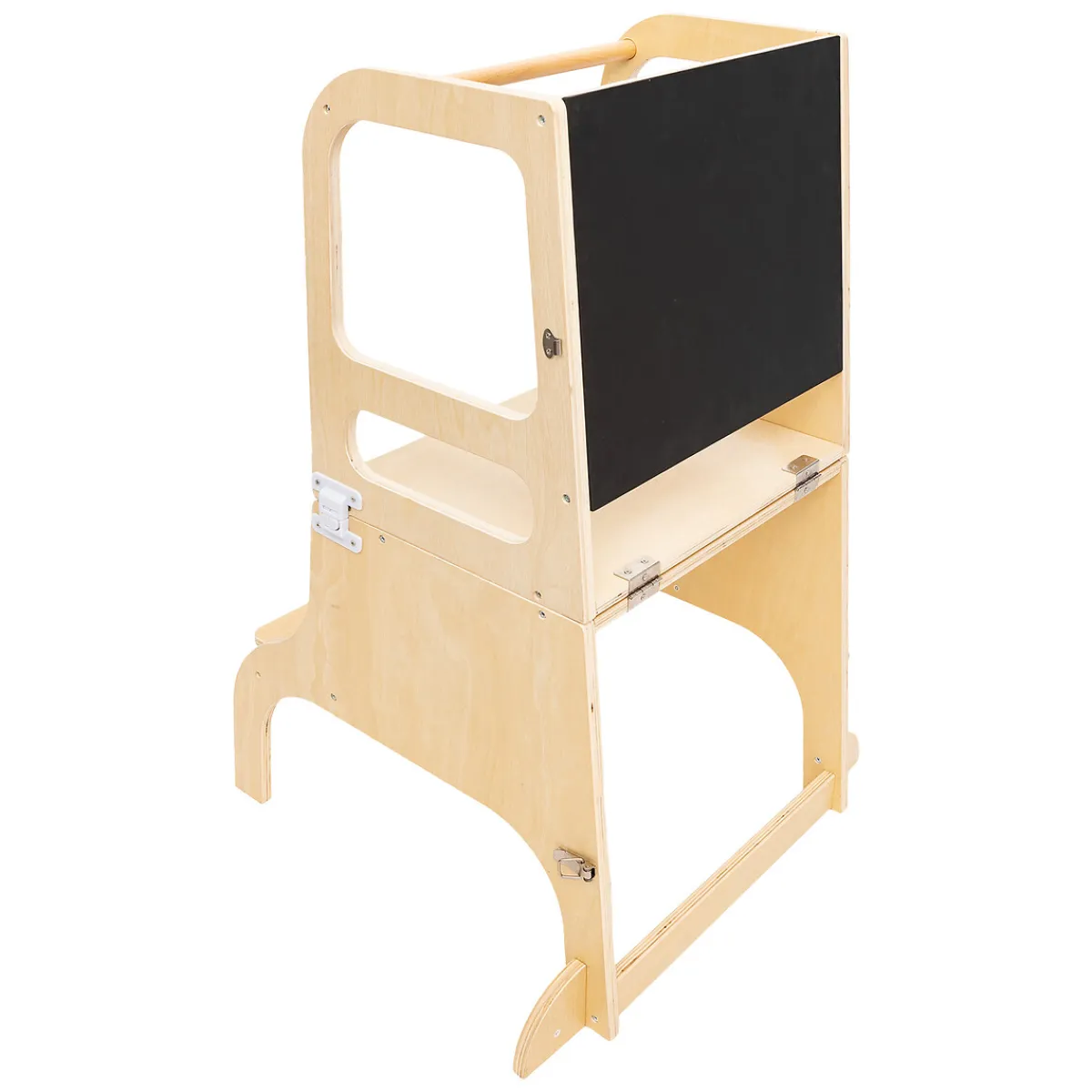 Niños atmosphera4kids Mobiliario>Torre Observatiorio Y Escritorio