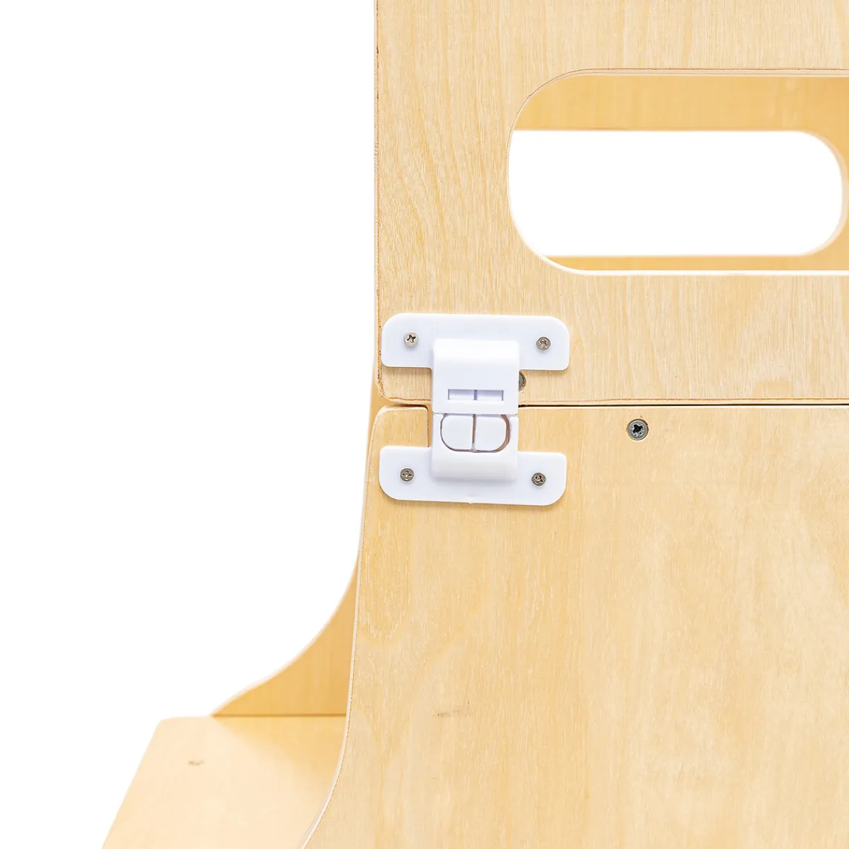 Niños atmosphera4kids Mobiliario>Torre Observatiorio Y Escritorio