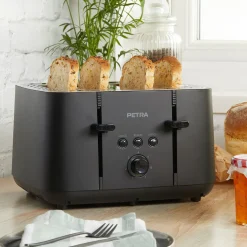 Electrodomésticos><noscript><img width=