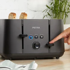 Electrodomésticos><noscript><img width=