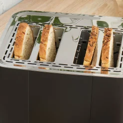 Electrodomésticos><noscript><img width=