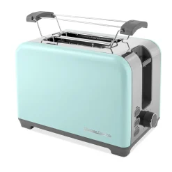 Electrodomésticos>Tostador VINTAGE CUISINE menta