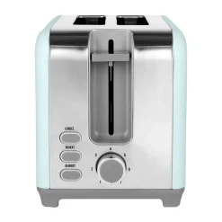 Electrodomésticos><noscript><img width=