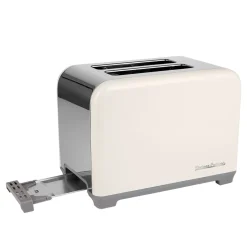 Electrodomésticos><noscript><img width=