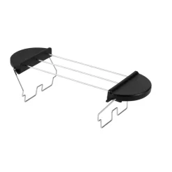 Electrodomésticos><noscript><img width=