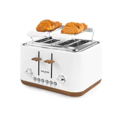 Electrodomésticos><noscript><img width=