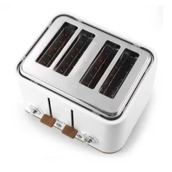 Electrodomésticos><noscript><img width=