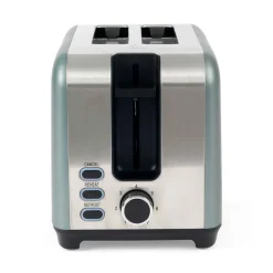 Electrodomésticos><noscript><img width=