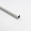 atmosphera Varillas Y Accesorios>Tubo De Hierro Forjado D20 2.50M Blanco