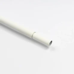 Varillas Y Accesorios>Tubo Extensible De Hierro Forjado D17/20