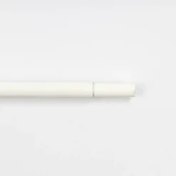 Varillas Y Accesorios>Tubo Extensible De Hierro Forjado D17/20