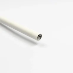 Varillas Y Accesorios><noscript><img width=