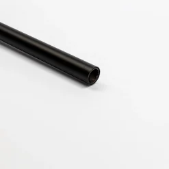 Varillas Y Accesorios>Tubo Extensible De Hierro Forjado D17/20