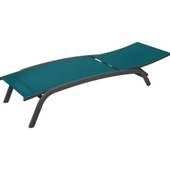 hespéride Tumbonas><noscript><img width=