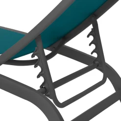 hespéride Tumbonas><noscript><img width=