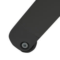 hespéride Tumbonas><noscript><img width=