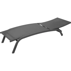 hespéride Tumbonas><noscript><img width=