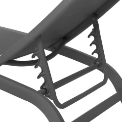 hespéride Tumbonas><noscript><img width=