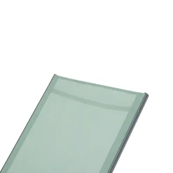 hespéride Tumbonas><noscript><img width=