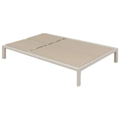 hespéride Tumbonas><noscript><img width=