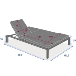 hespéride Tumbonas><noscript><img width=
